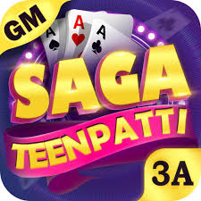 teen patti song download