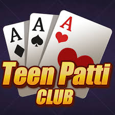 teen patti app download real cash download