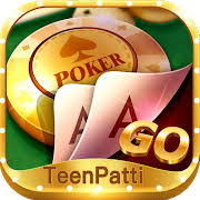 teen patti real cash apk old download