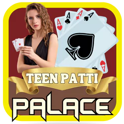 teen patti highest download