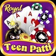 teen patti baji download