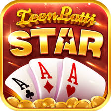 teen patti online game pc download