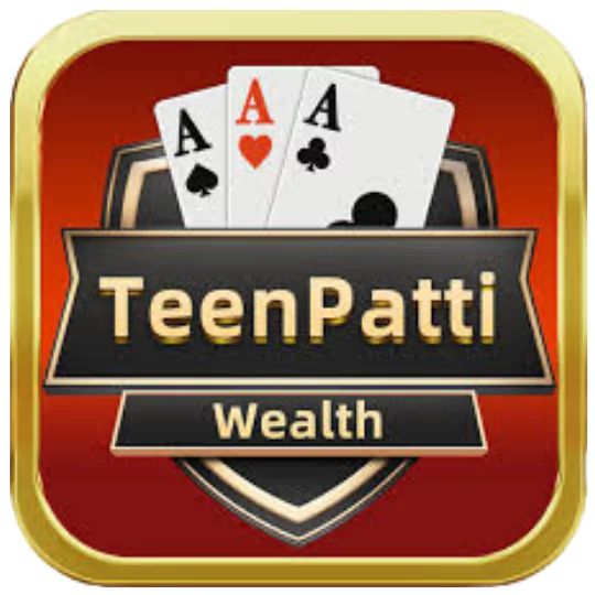 teen patti real cash upi download