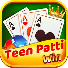 teen patti king customer care number download