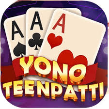 teen patti jhandu game download